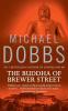 The Buddha of Brewer Street (Thomas Goodfellowe)