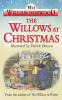 The Willows at Christmas (Tales of the Willows)