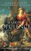 Marks of Opulence: The Why When and Where of Western Art 1000–1914