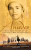 Amedeo: The True Story of an Italian’s War in Abyssinia