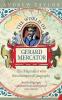 The World of Gerard Mercator: The Mapmaker Who Revolutionised Geography