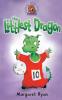 The Littlest Dragon (Roaring Good Reads)