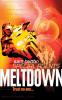 Meltdown: Book 6 (Special Agents)