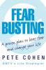 Fear Busting