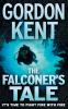 The Falconer’s Tale