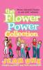 The Flower Power Collection