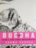 Buddha, Volume 2: The Four Encounters