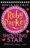 Ruby Parker: Shooting Star