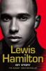 LEWIS HAMILTON MY STORY