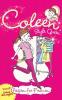 Passion for Fashion: Book 1 (Coleen Style Queen)