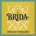 BRIDA