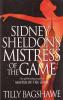 SIDNEY SHELDON'S MISTRESS OF THE GAME