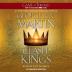 A Clash of Kings (Reissue): Book 2 (A Song of Ice and Fire)