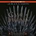 A GAME OF THRONES (REISSUE)