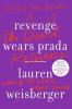 REVENGE WEARS PRADA: THE DEVIL RETURNS