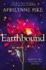 EARTHBOUND