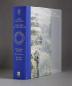 THE LORD OF THE RINGS - ILL SLIPCASE