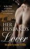 Her Husband's Lover