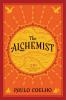 THE ALCHEMIST - POCKET EDITION