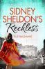 SIDNEY SHELDON'S RECKLESS