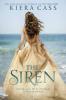 THE SIREN