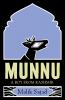 MUNNU