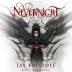 Nevernight (The Nevernight Chronicle | Book 1)