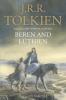 BEREN AND LÚTHIEN