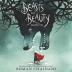 BEASTS AND BEAUTY: Dangerous Tales