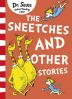 THE SNEETCHES AND OTHER STORIES