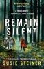 REMAIN SILENT - MANON BRADSHAW (3)