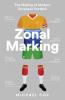 ZONAL MARKING