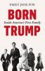 BORN TRUMP