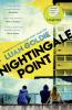 Nightingale Point: Longlisted for the Women’s Prize for Fiction