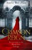 Crimson Reign (Blood Heir)