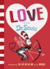 LOVE FROM DR. SEUSS