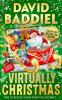 VIRTUALLY CHRISTMAS