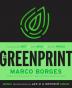 THE GREENPRINT