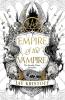 Empire of the Vampire (1) EMPIRE OF THE VAMPIRE