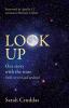 LOOK UP: OUR STORY WITH THE STARS