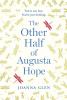 THE OTHER HALF OF AUGUSTA HOPE