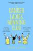 The Cancer Ladies' Running Club