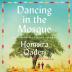 DANCING IN THE MOSQUE: An Afghan Mother’s Letter to her Son