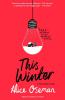 THIS WINTER -A Solitaire novella