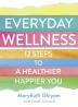 EVERYDAY WELLNESS