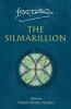 THE SILMARILLION [ILLUSTRATED EDITION]