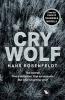 CRY WOLF