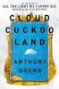 CLOUD CUCKOO LAND