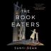 THE BOOK EATERS