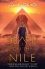 DEATH ON THE NILE [Film tie-in edition]